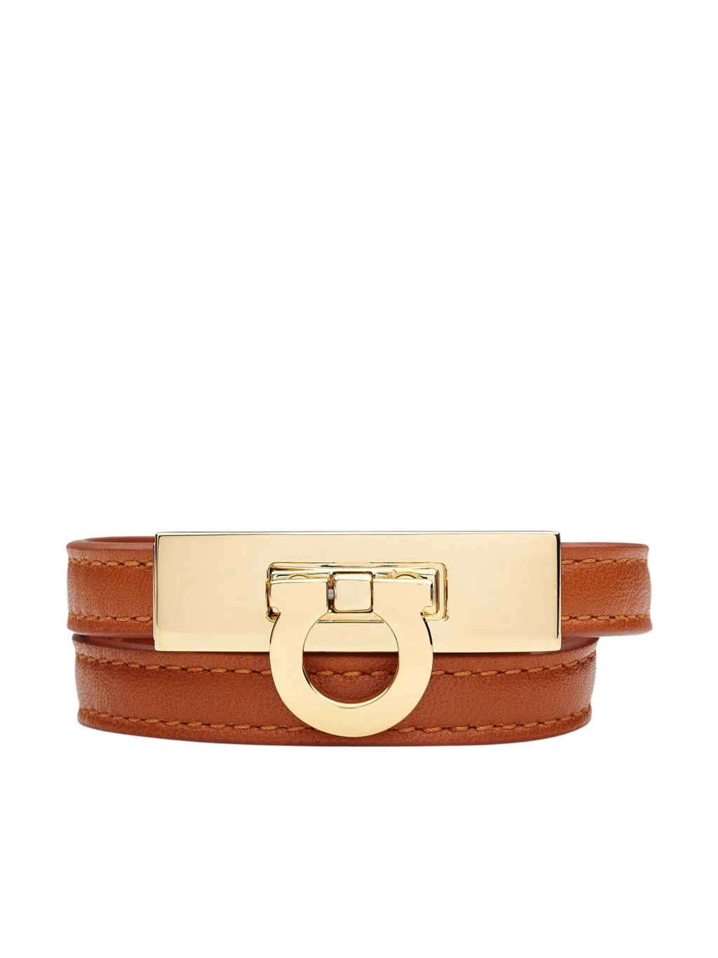 FERRAGAMO FERRAGAMO