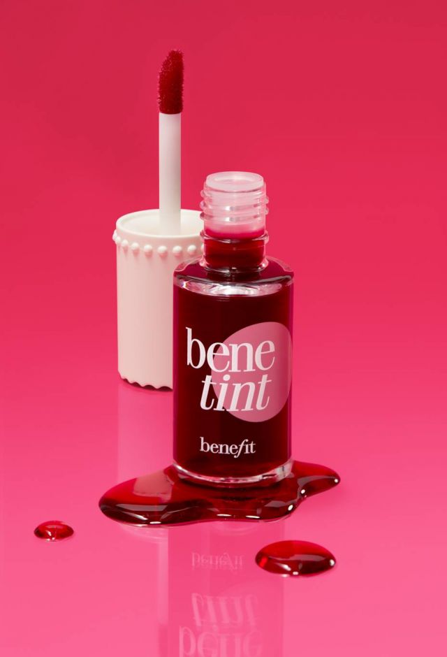 Benetint Benetint