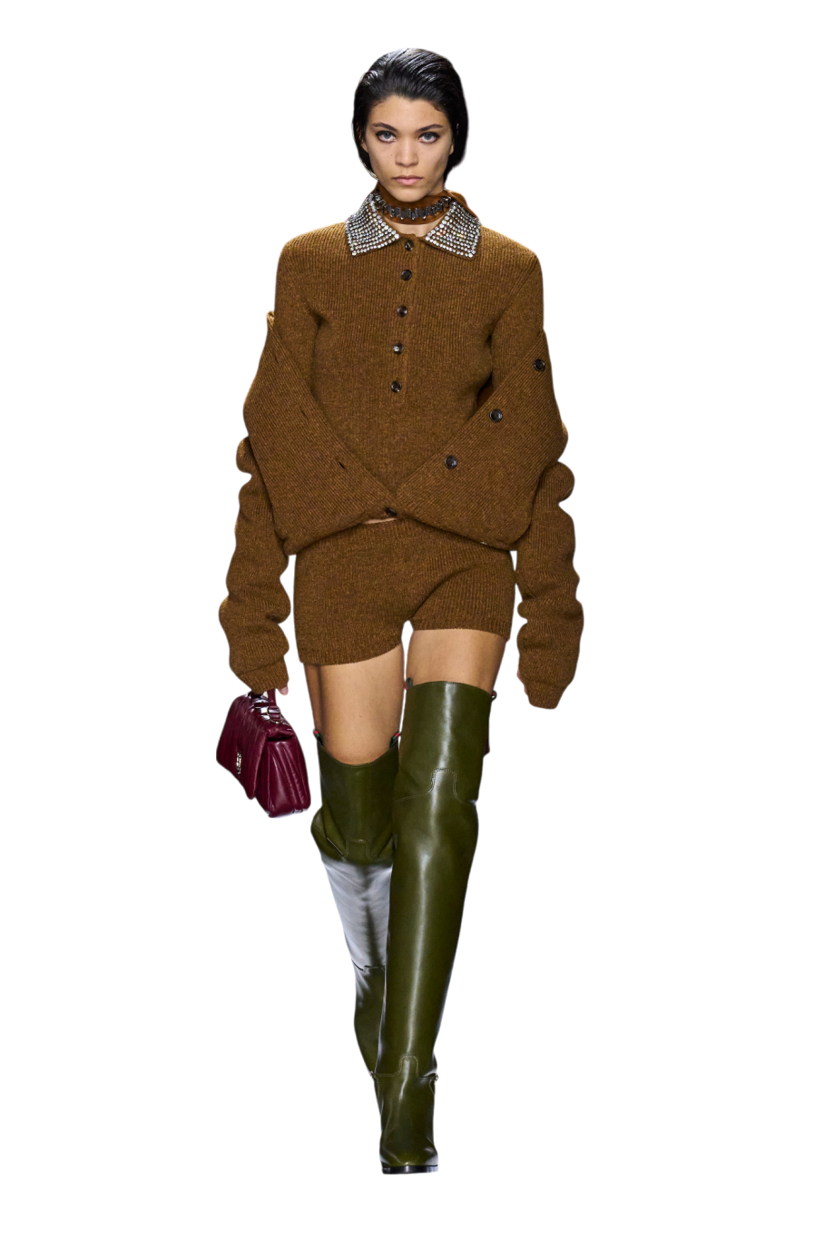 Gucci Gucci