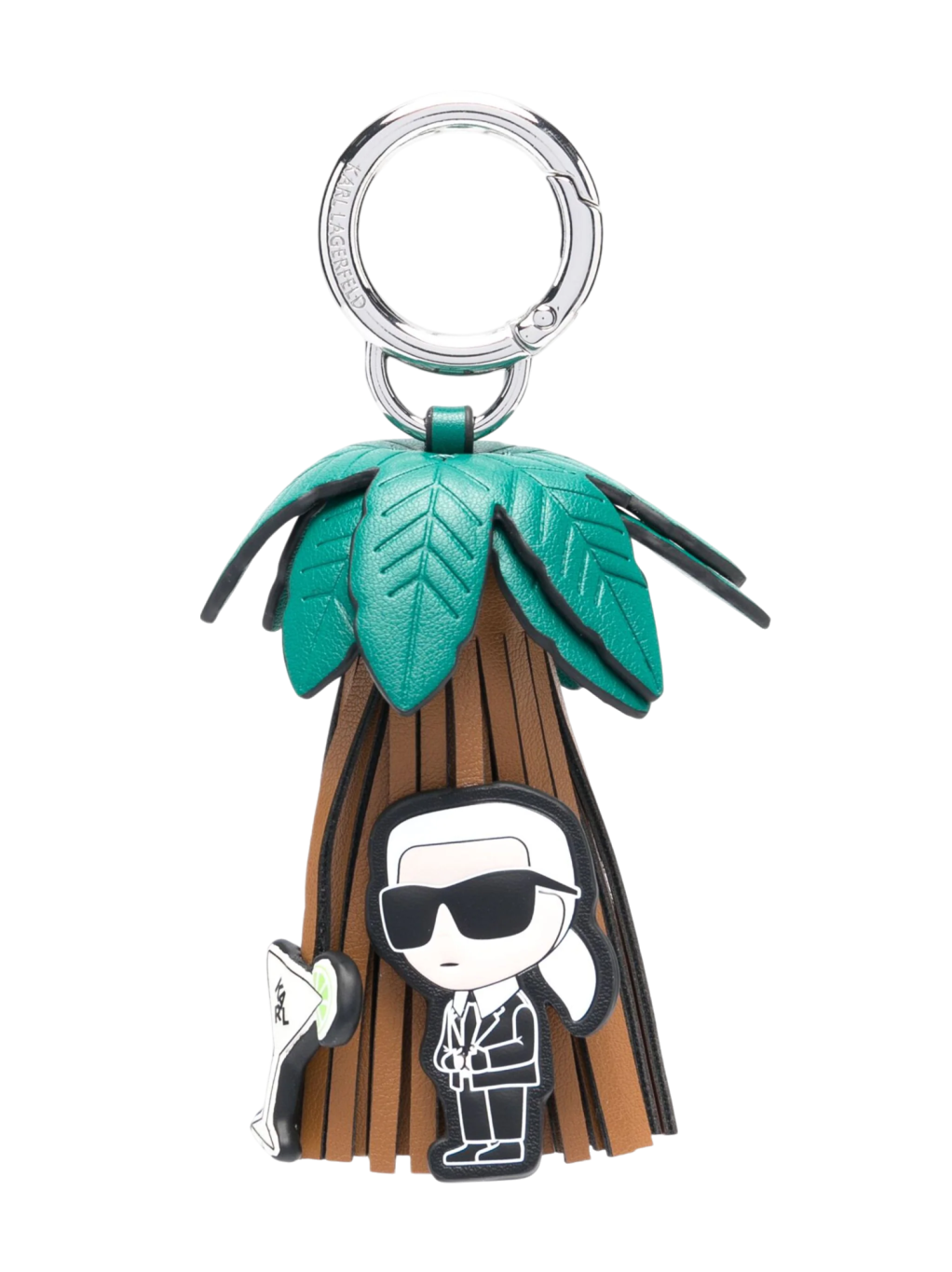 Karl Lagerfeld Karl Lagerfeld