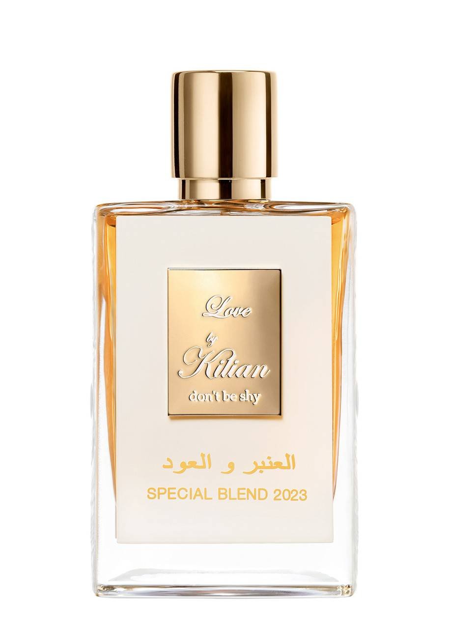عطر Love Don't Be Shy من Kilian عطر Love Don't Be Shy من Kilian