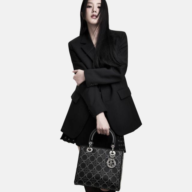 Jisoo