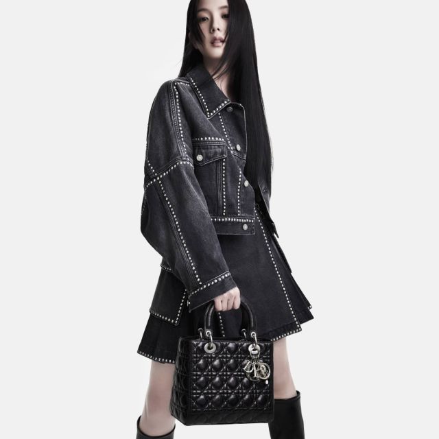 Jisoo