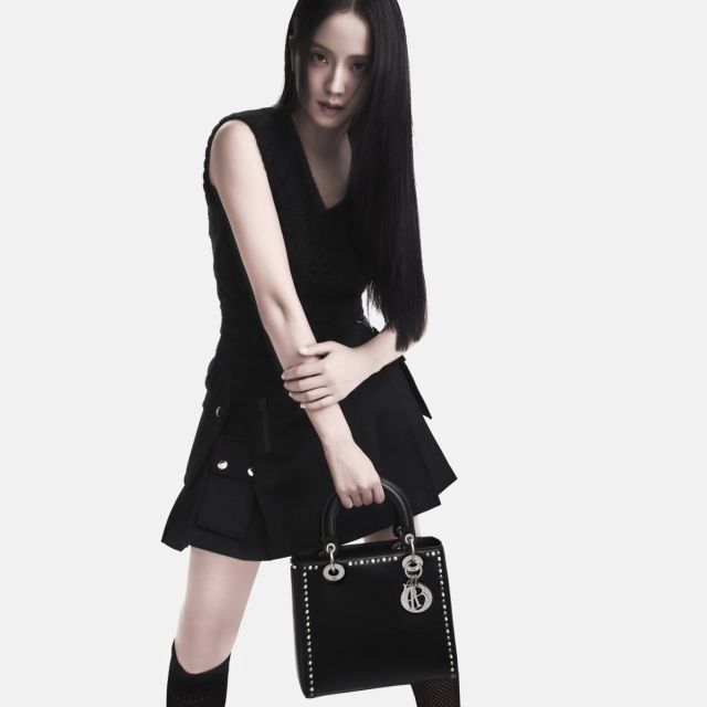 Jisoo