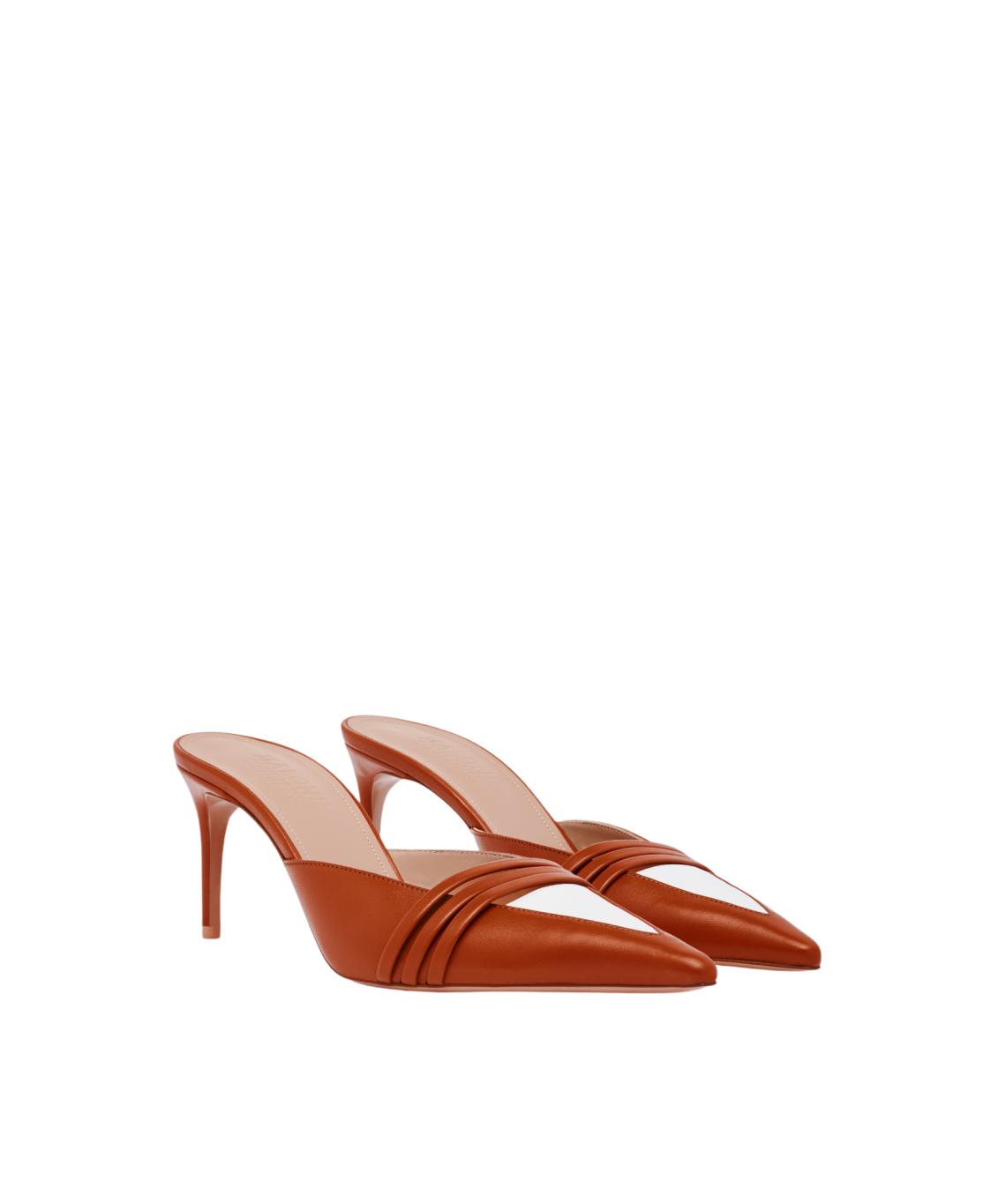 Malone Souliers Malone Souliers