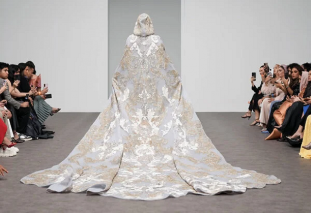 Michael Cinco Michael Cinco