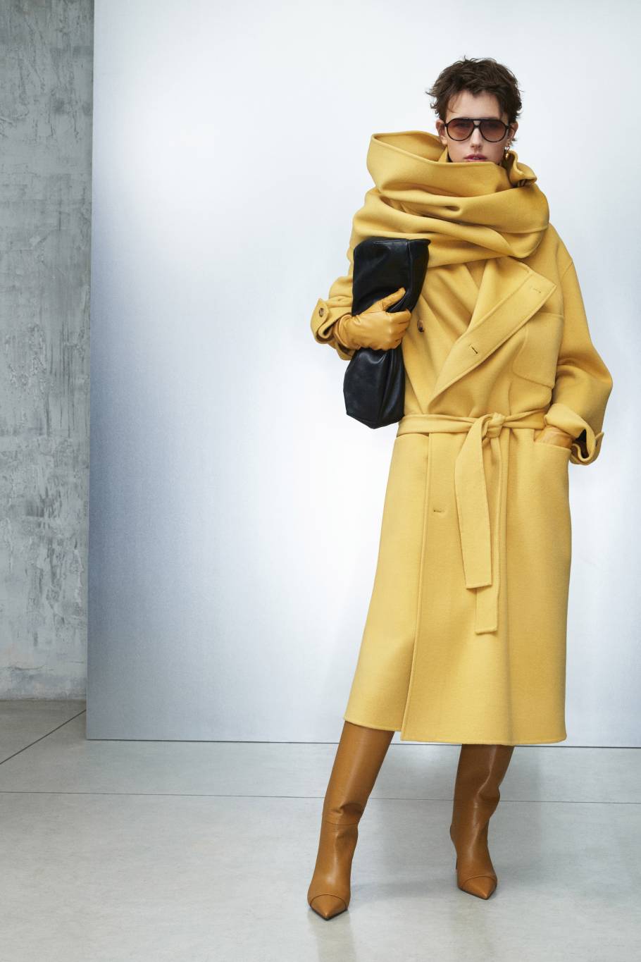 موضة الـ Vintage تعود بقوّة... وهكذا تتسوّقينها