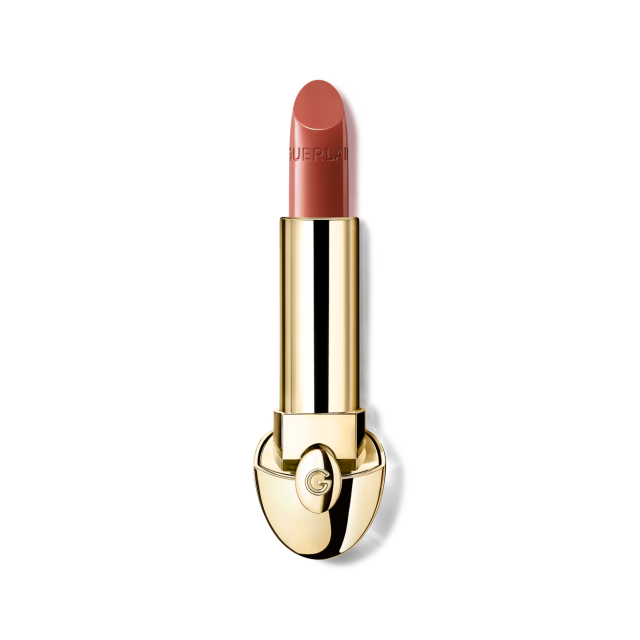 ROUGE G SATIN 24 - REFILL N°319