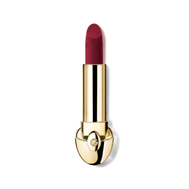 ROUGE G VELVET 24 REFILL N°879