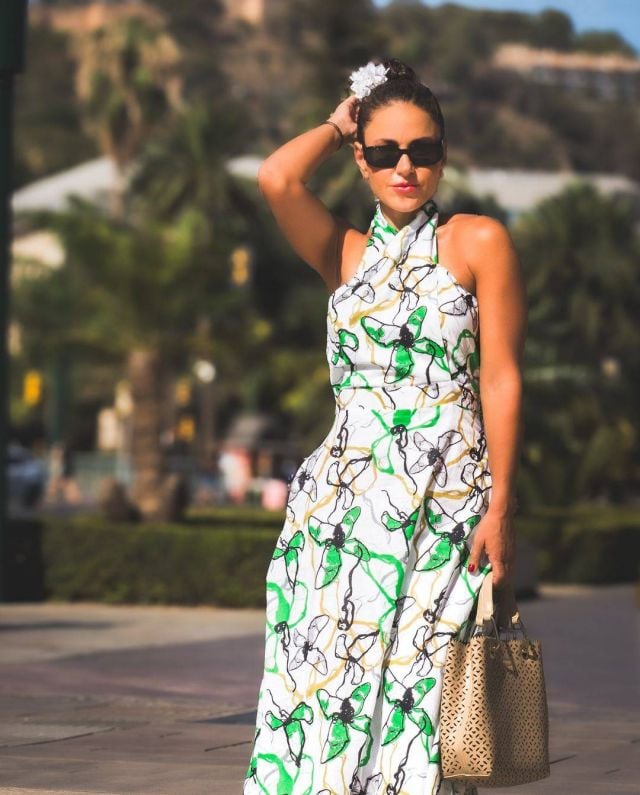 ديمة قندلفت