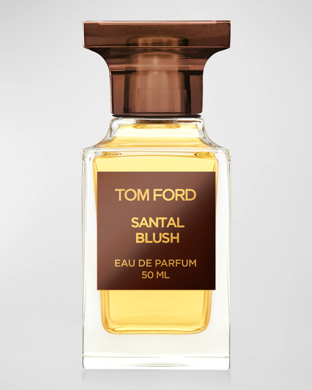 عطر Santal Blush من Tom Ford عطر Santal Blush من Tom Ford