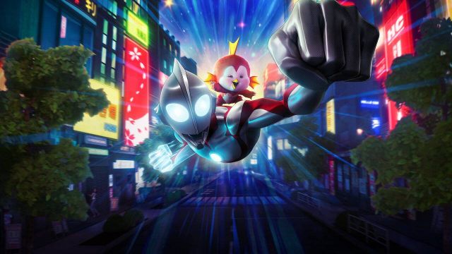 استقبلوا الموسم الدراسي بقائمة أفلام وعروض مميزة للأطفال من Netflix