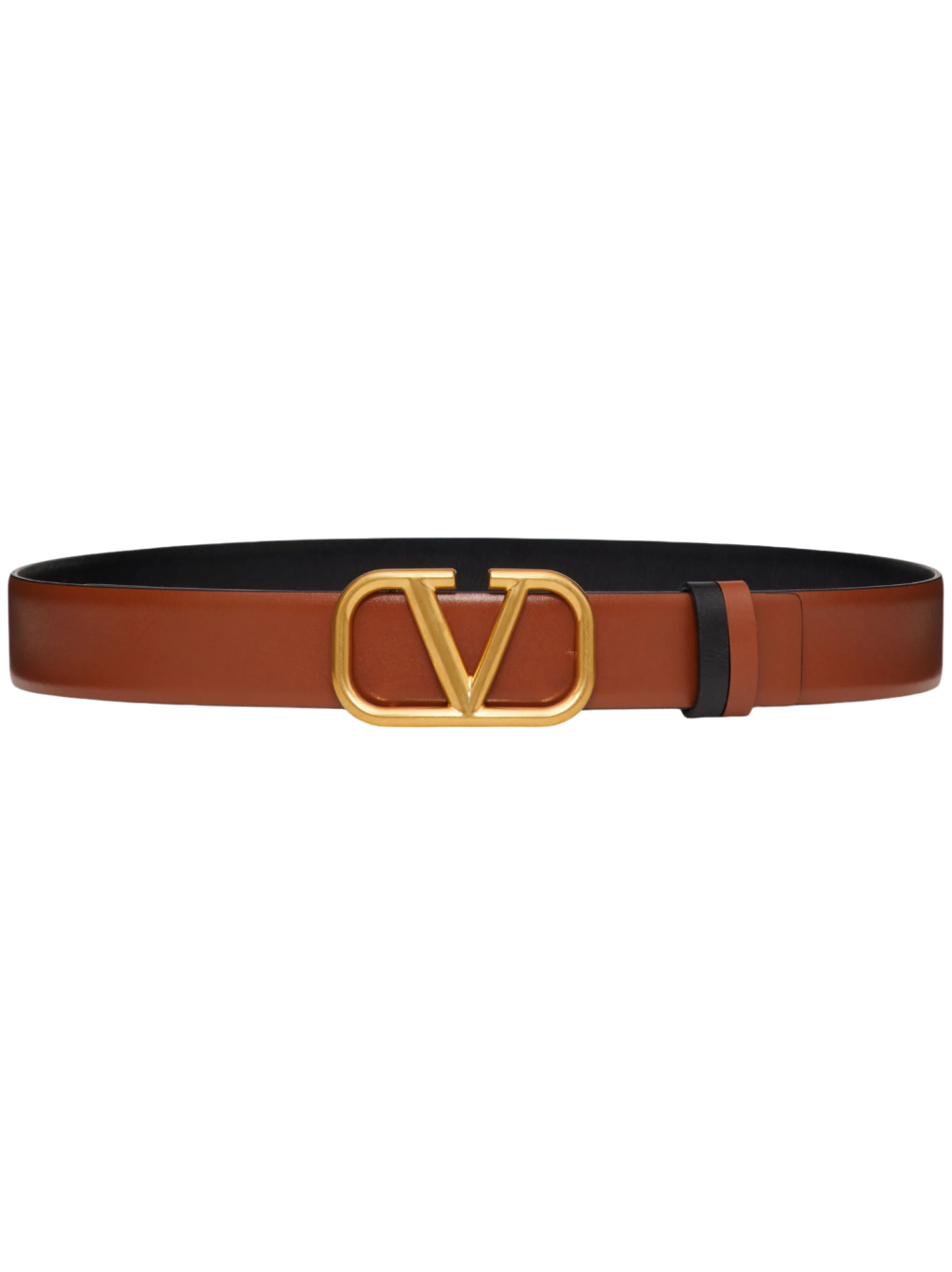 Valentino Valentino