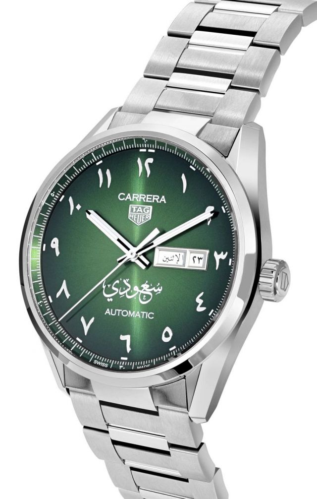 WBN2018-EB0366 SEDUC