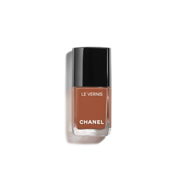 chanel le vernis 187 spirituelle