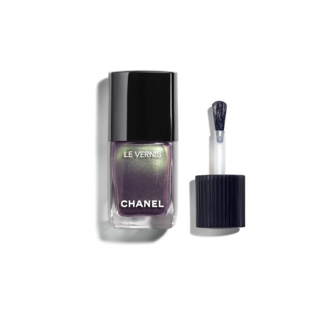 chanel le vernis 189 phenomene