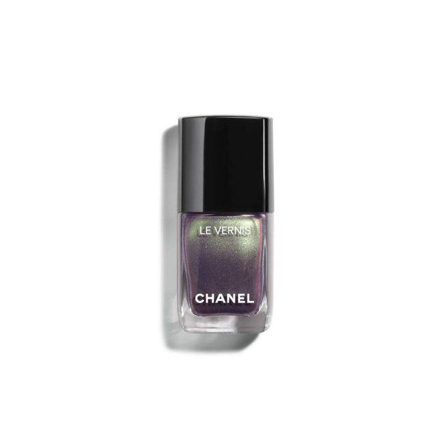 chanel le vernis 189 phenomene