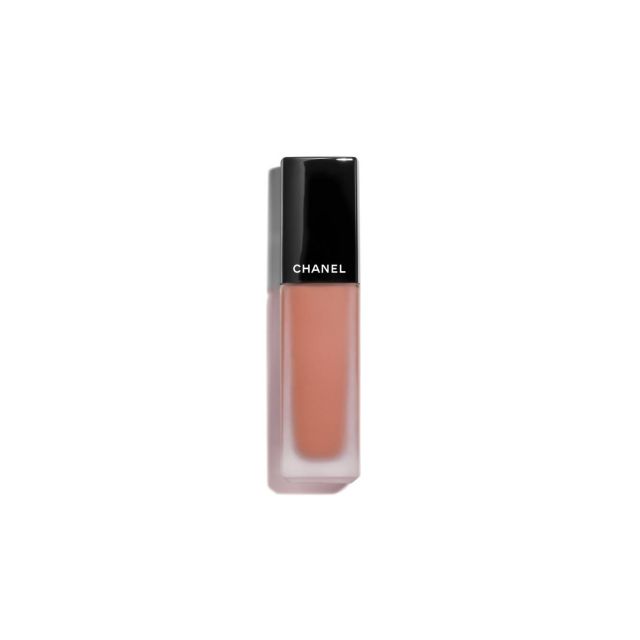 chanel ralv 202 secrete