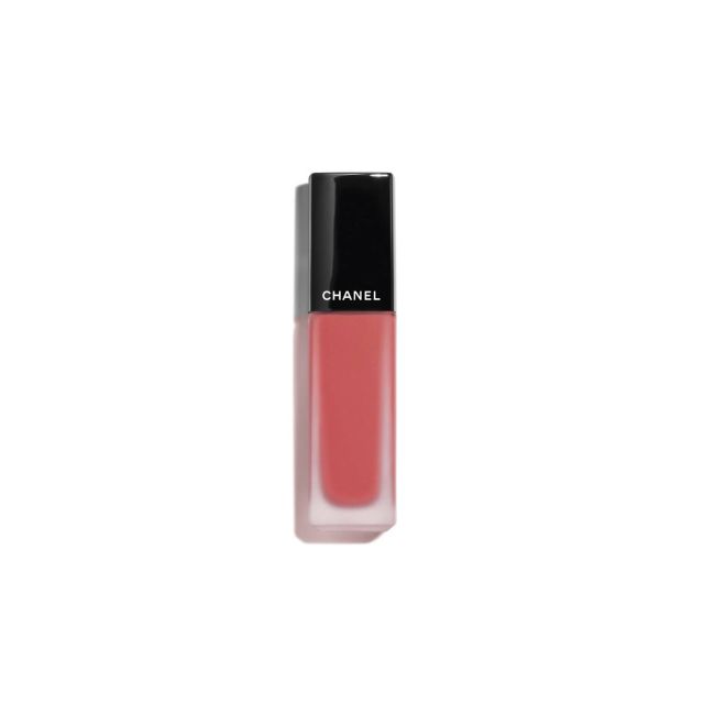 chanel ralv 206 surprenante