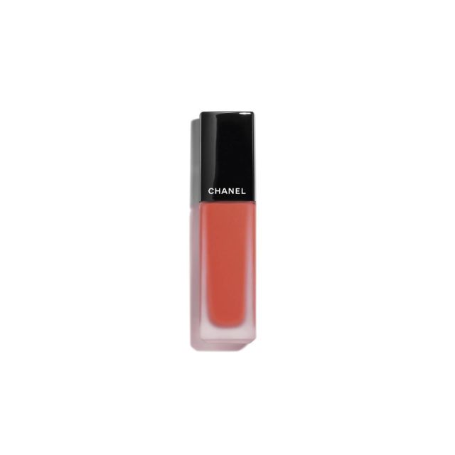 chanel ralv 214 bouleversante