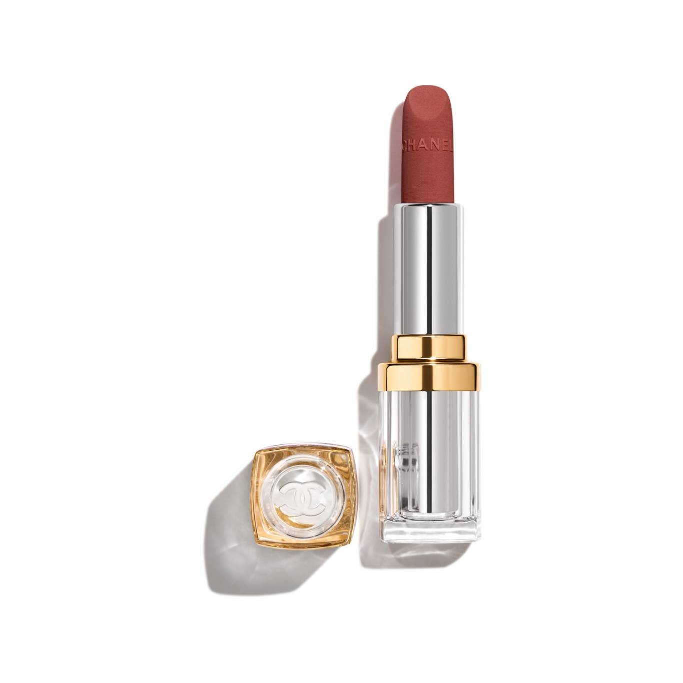 chanel rouge couturiere ma2024