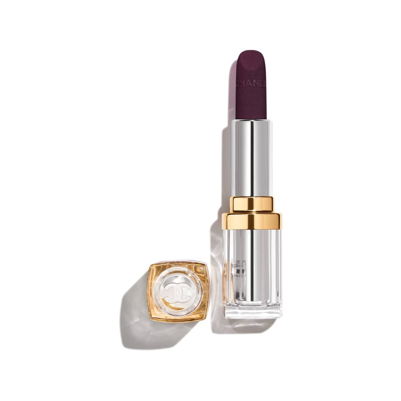 chanel rouge mystique ma2024