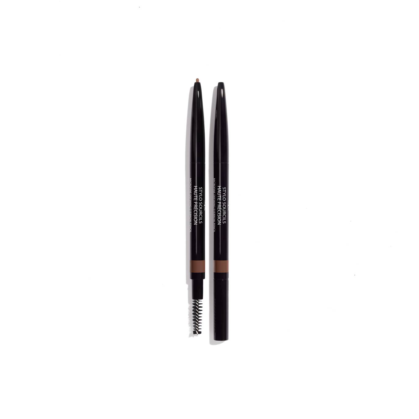 chanel stylo sourcils 150 auburn