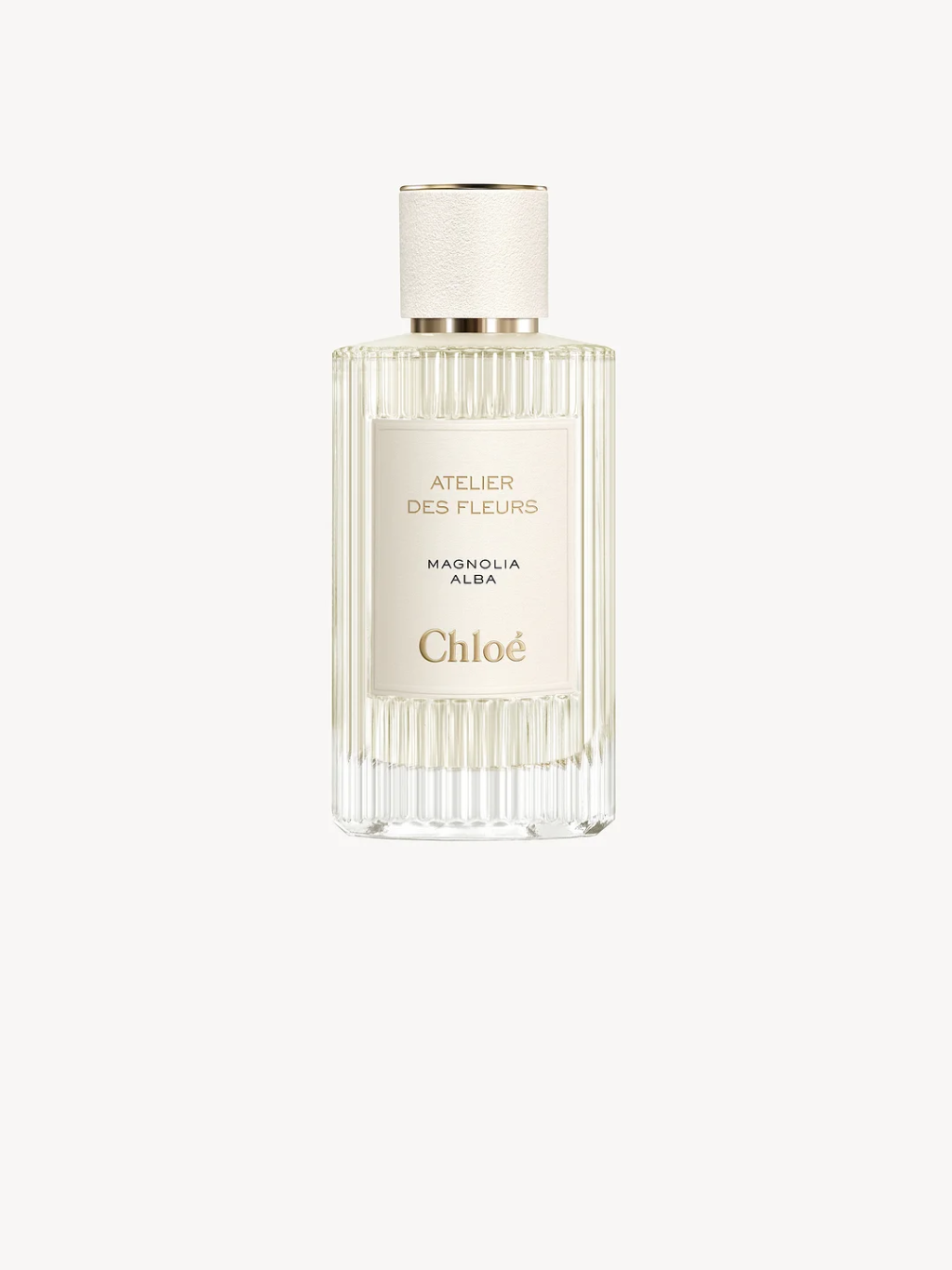 عطر Magnolia Alba من Chloe عطر Magnolia Alba من Chloe