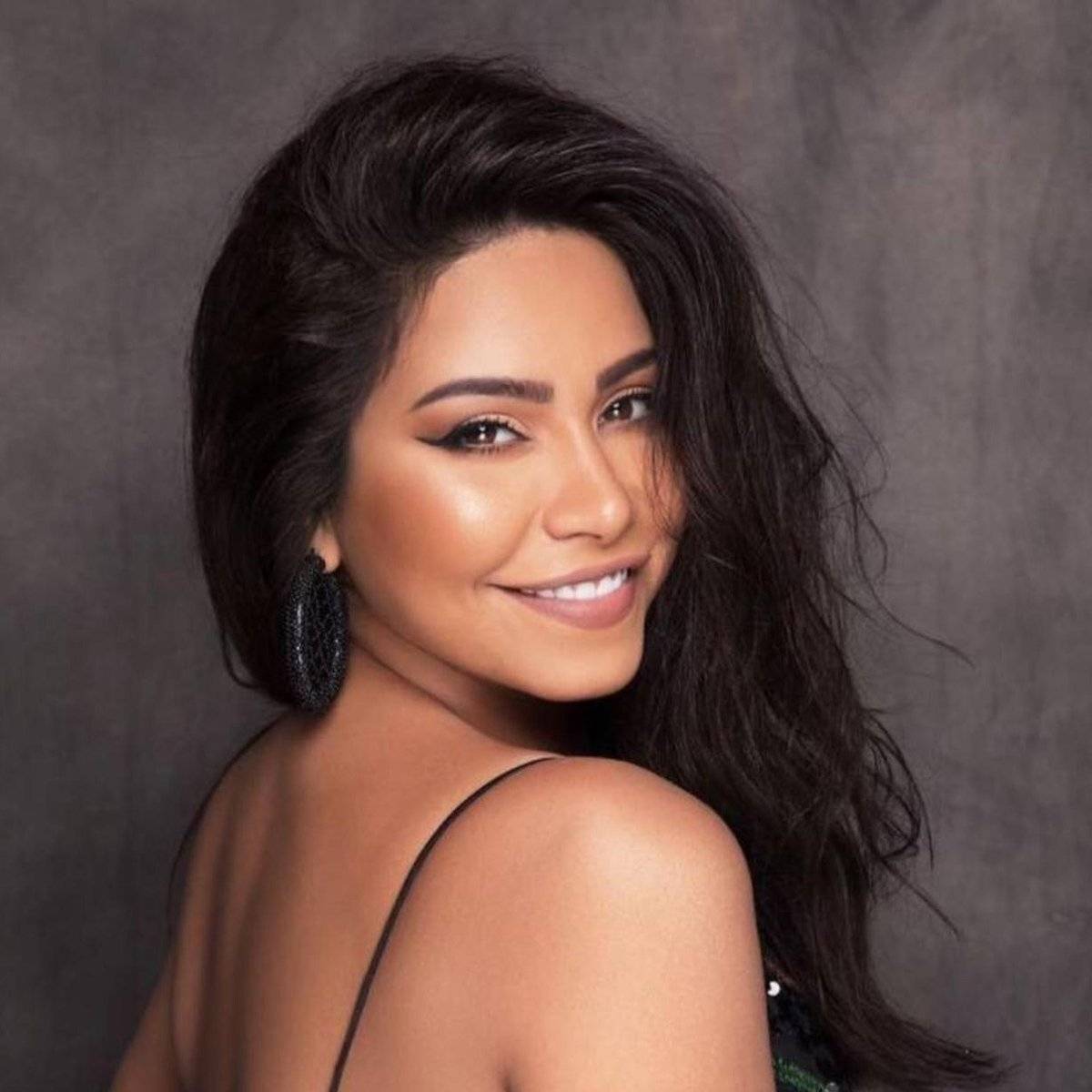 محامٍ مصري يدافع بشراسة عن شيرين... هذا ما كشفه