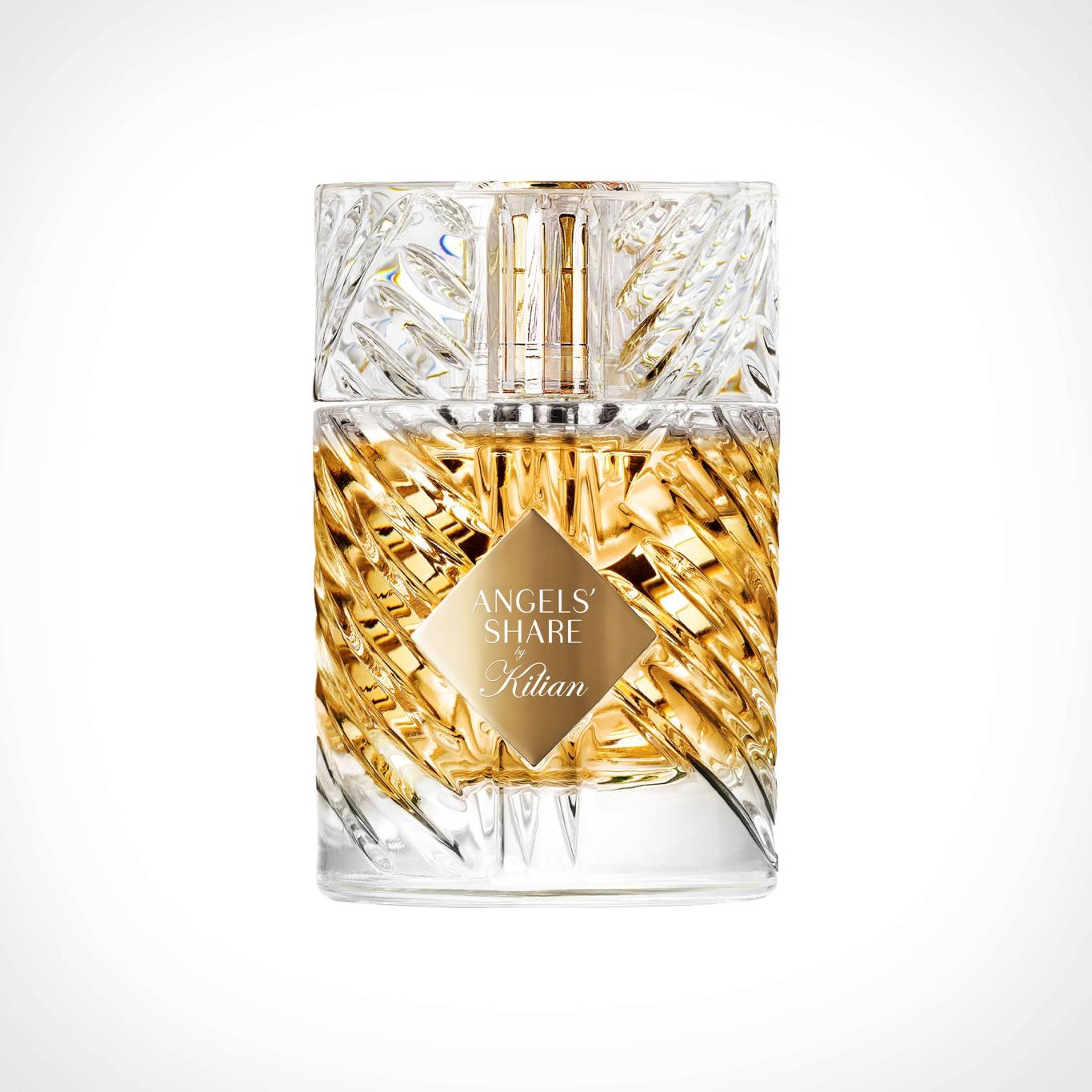 عطر Angels Share من Kilian عطر Angels Share من Kilian