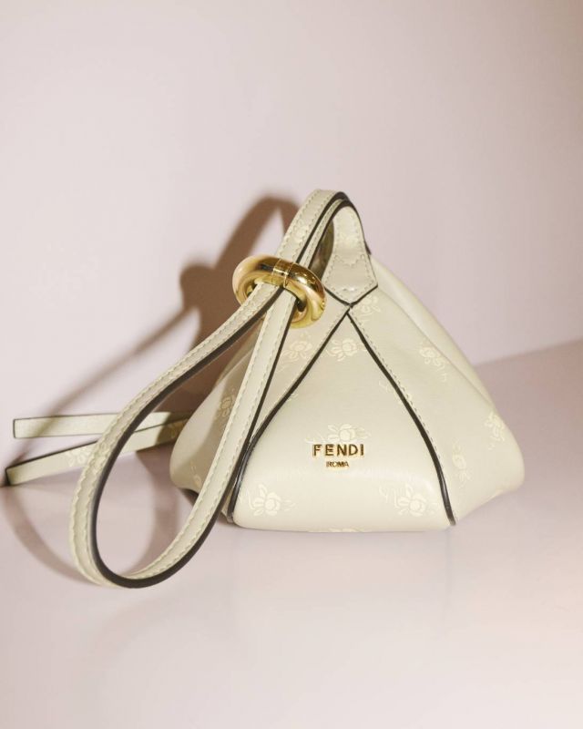FENDI Women's SS25