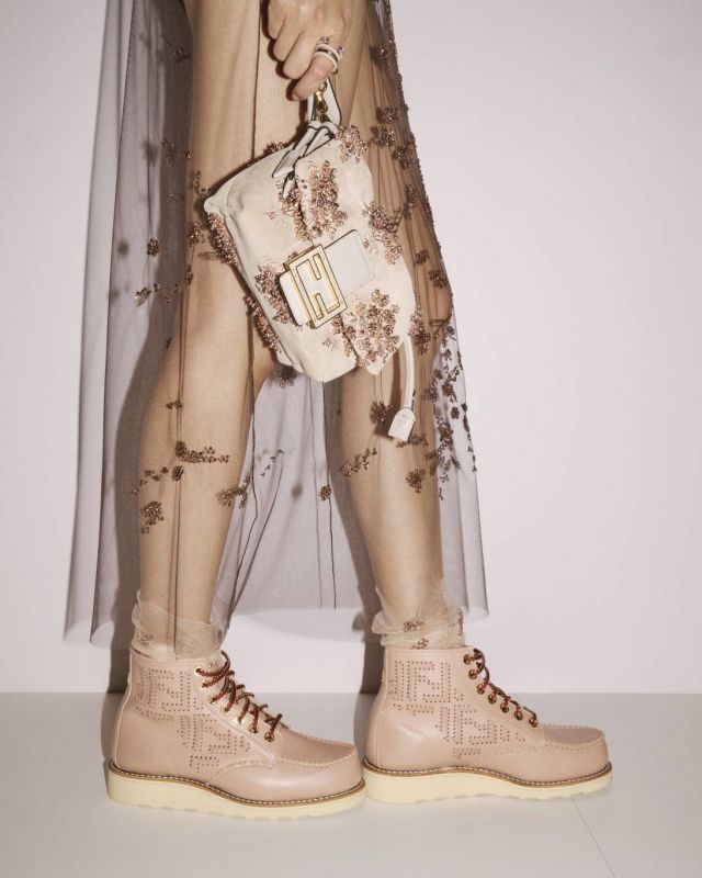 FENDI Women's SS25