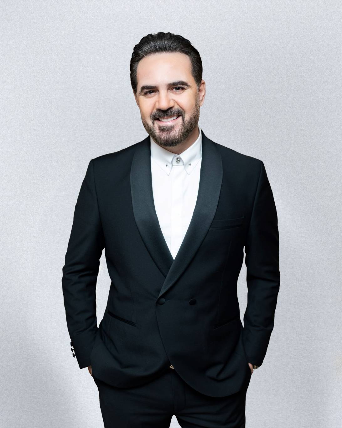 وائل جسار يعلن رسمياً إلغاء حفله في 