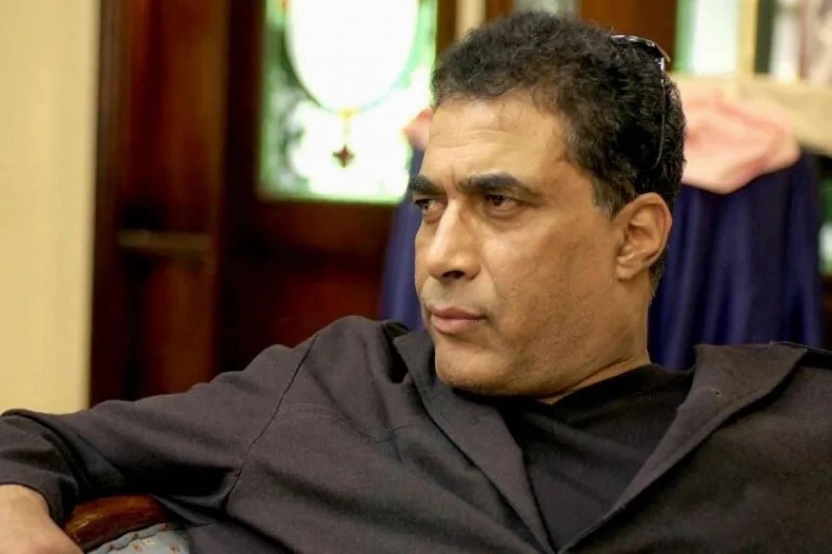 الكشف عن أسرار جديدة في حياة أحمد زكي