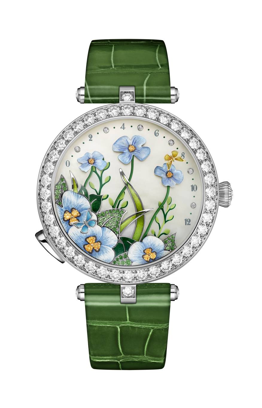 Van Cleef & Arpels