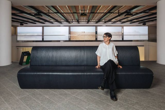  نيسان قسنطيني  