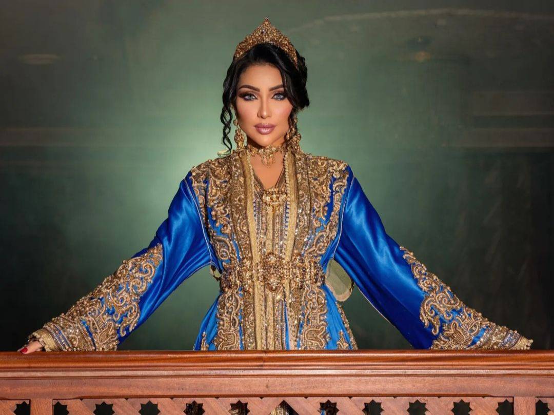 دنيا بطمة دنيا بطمة