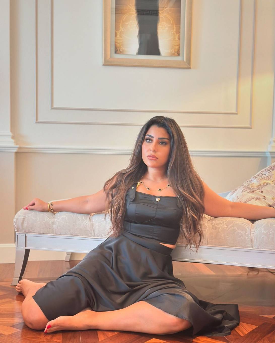 آيتن عامر 2