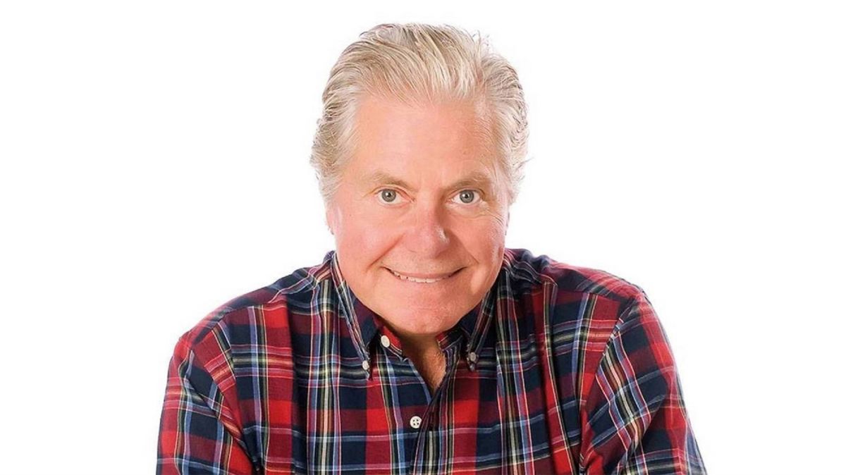 بالصور - حسين فهمي ومصطفى شعبان يدعمان القضية الفلسطينية