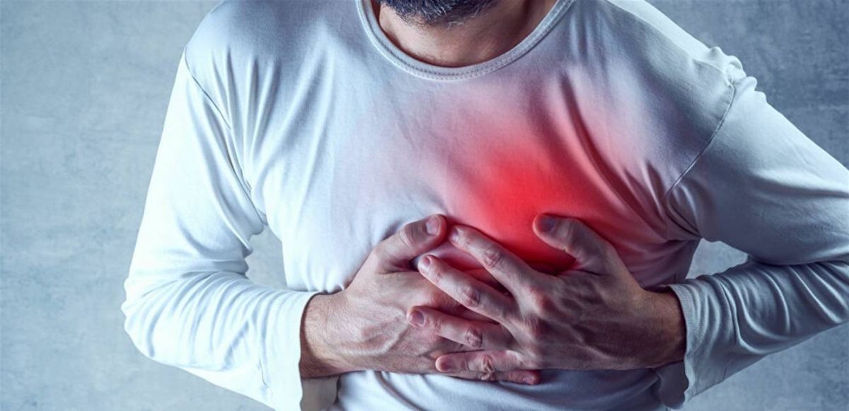 جهاز جديد يكشف حجم السكتة الدماغية ومخاطرها