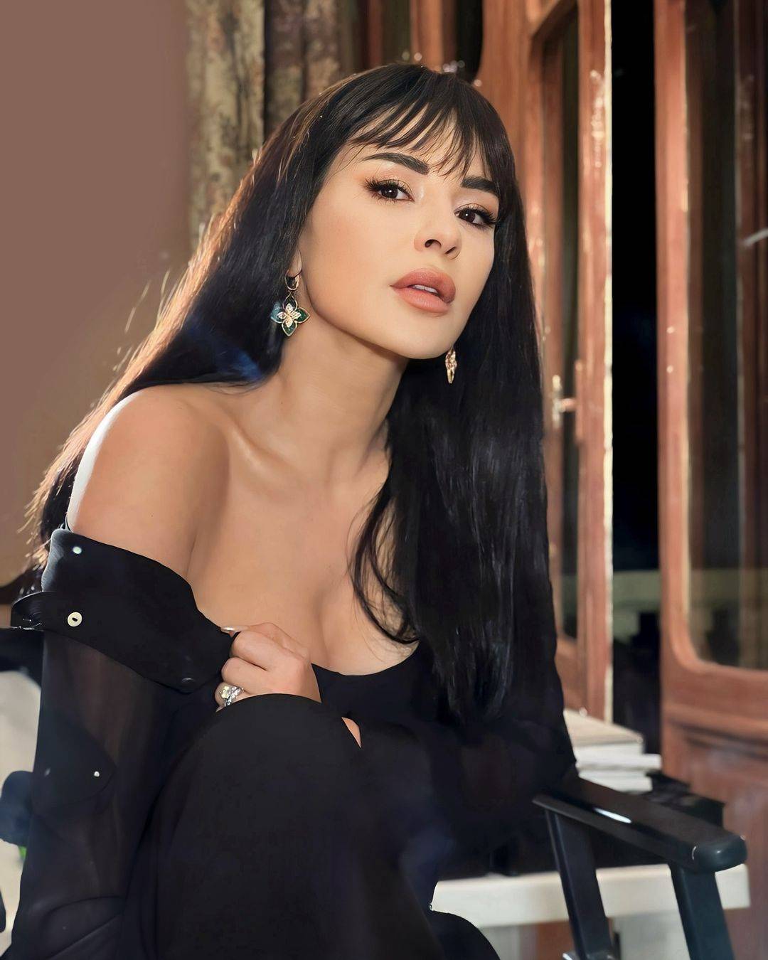 بالفيديو - نجوم لبنان يواجهون الحرب بالغناء واللعب والأمل