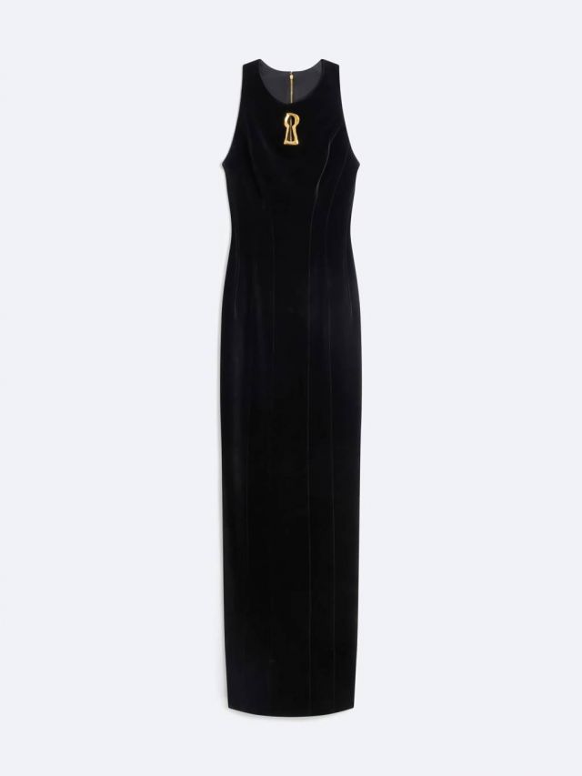 فستان Schiaparelli فستان Schiaparelli