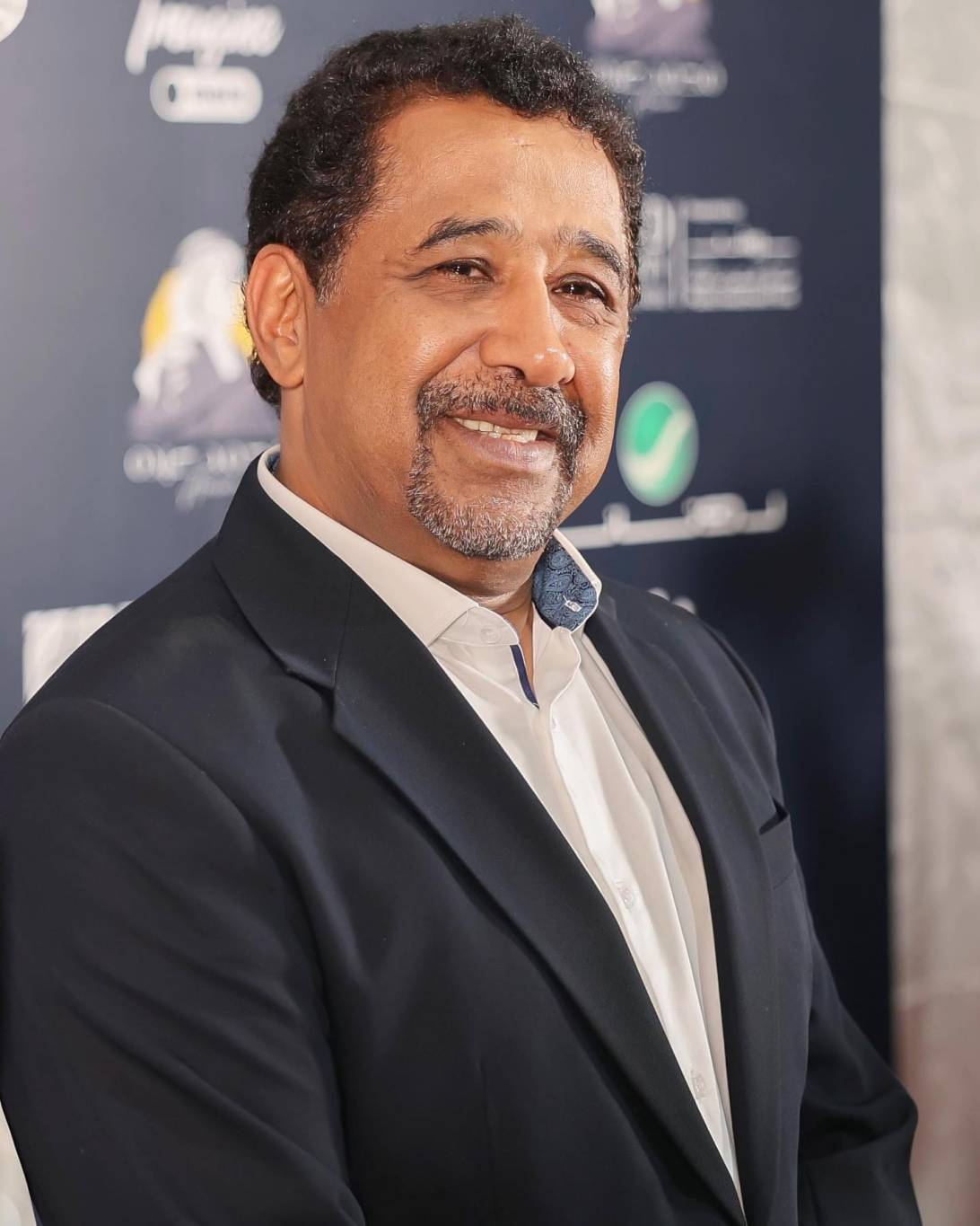 بالفيديو - الشاب خالد يتحدث عن فقدان أهله وصعوبات مشواره الفني