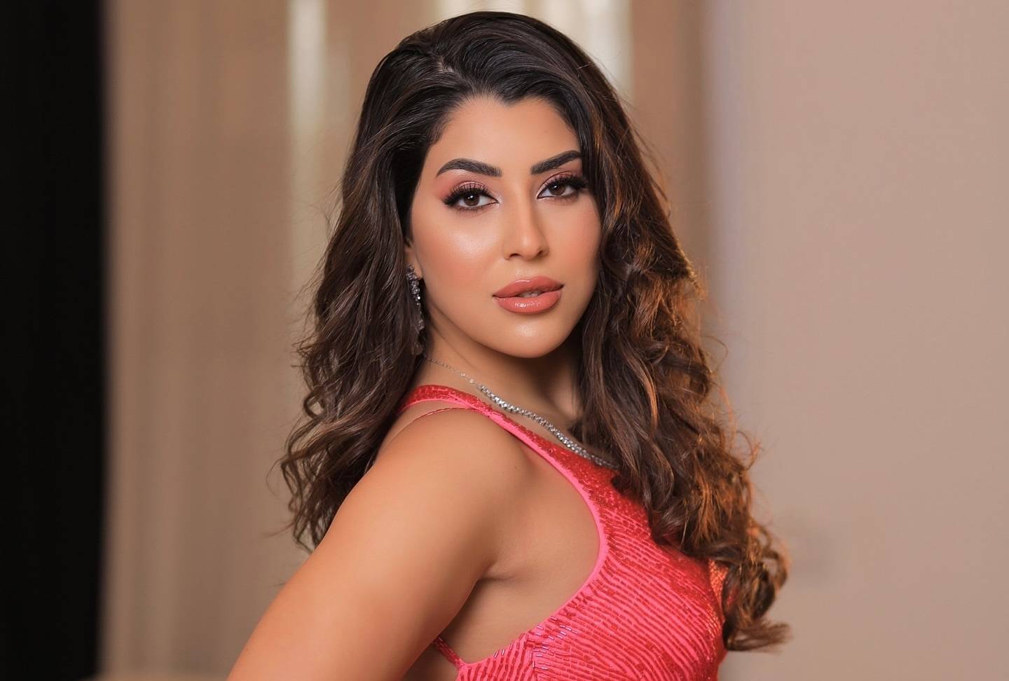 آيتن عامر