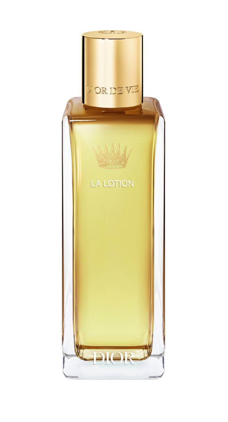 C099800181 OrDeVie LA LOTION 180ML FOND BLANC 24 DT DP F39_HR-1 C099800181 OrDeVie LA LOTION 180ML FOND BLANC 24 DT DP F39_HR-1