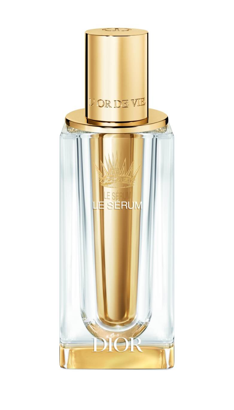 C099800182 OrDeVie LE SERUM 30ML 24 DT DP F39_HR