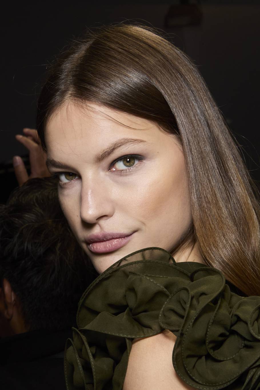 Elie Saab Elie Saab