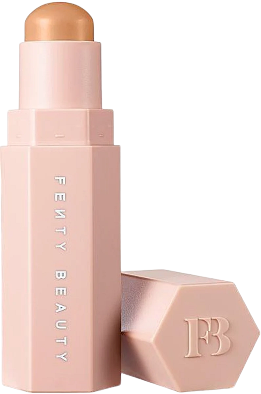 Fenty Beauty Contour Stick Fenty Beauty Contour Stick