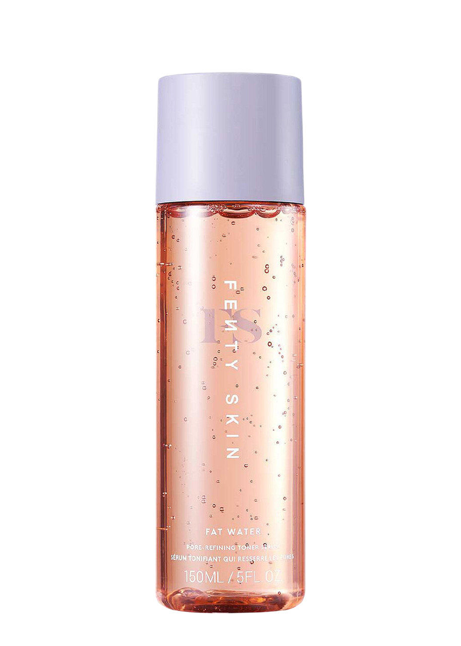 Fenty Skin Fat Water Toner Serum