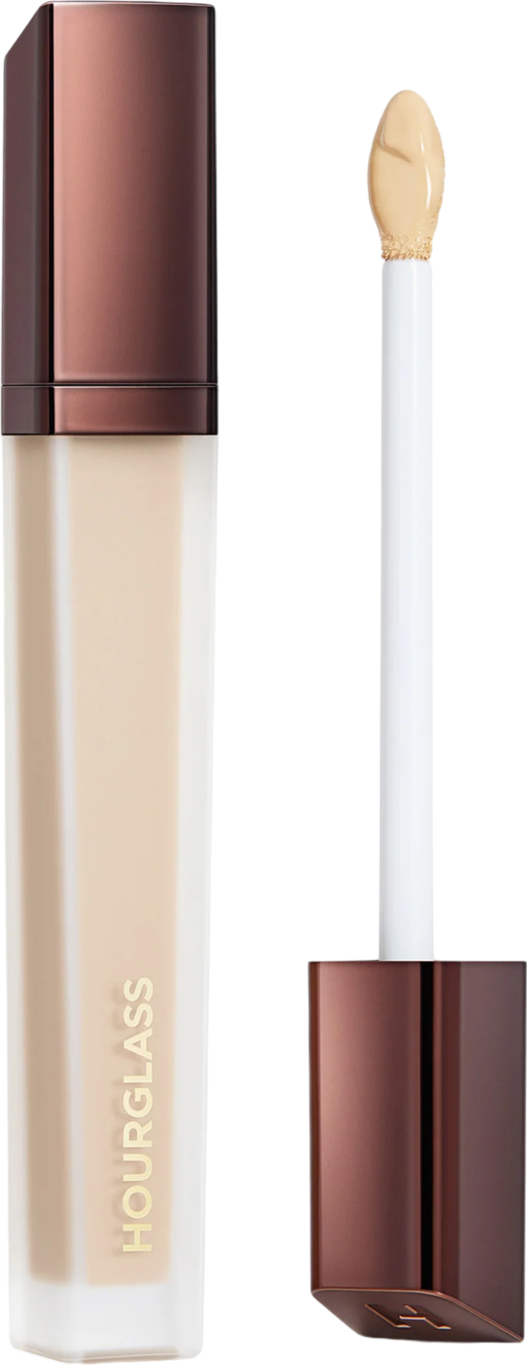 Hourglass Vanish Airbrush Concealer Hourglass Vanish Airbrush Concealer